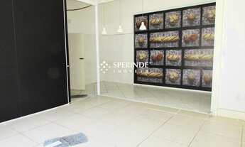 Imagem 3: PORTO ALEGRE - Loja/Salão - RIO BRANCO