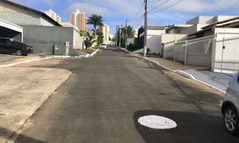 Imagem 4: Vendo casa SHA CONJ 6