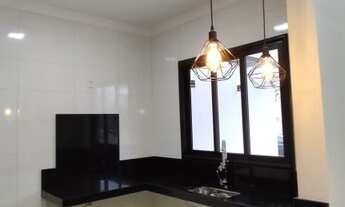 Imagem 7: Oportunidade de Linda Casa no Condomínio Jardim Park Real!!