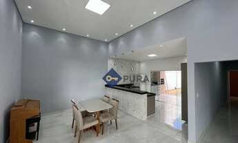 Imagem: Casa Terras de Sta Bárbara