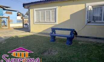 Imagem 2: Imbé - Casa Padrão - Mariluz