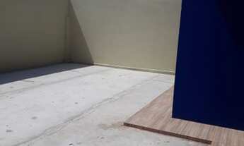 Imagem 6: Casa para venda tem 120 metros quadrados com 2 quartos