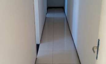 Imagem 4: Alugo casa de andar no Lot. Riomar na Barra dos Coqueiros