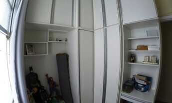 Imagem 6: APARTAMENTO RESIDENCIAL em Rio de Janeiro - RJ, Grajaú