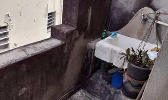 Imagem 6: Apartamento com 4 quartos para venda na Glória - Rio de Janeiro - RJ