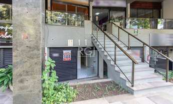 Imagem 3: Loja em Tristeza