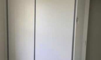 Imagem 2: Campinas - Apartamento Padrão - Jardim Myrian Moreira da Costa