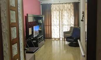 Imagem: Sobrado com 2 dormitórios à venda, 350