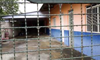 Imagem 2: Casa para venda tem 294 metros quadrados com 3 quartos em Nacional - Porto Velho - RO