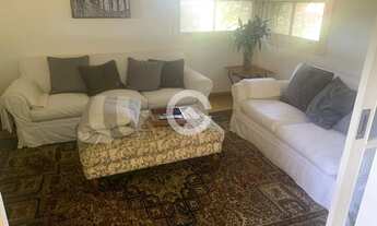 Imagem 6: Casa - Condomínio Fazenda Duas Marias - Jaguariúna