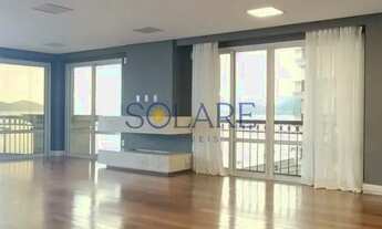 Imagem 5: Apartamento à venda, Beira mar, Florianópolis, sc