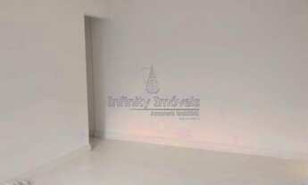 Imagem 2: Venda, Apartamento, 02 dormitórios, 79m2, em Santos