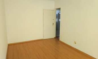 Imagem 3: AMPLO/ ARMÁRIOS/ ÓTIMA LOCALIZAÇÃO