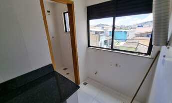 Imagem 7: Apartamento para Venda em Rio de Janeiro, VILA DA PENHA, 3 dormitórios, 1 suíte, 3 banheir