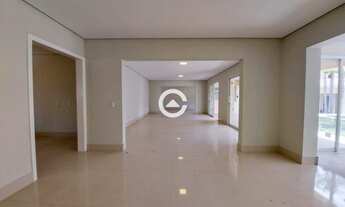 Imagem 5: Casa - Parque Nova Campinas - Campinas