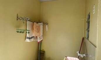 Imagem 6: Imbé - Casa Padrão - Santa Terezinha