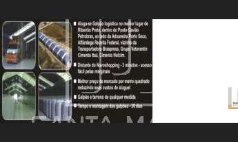 Imagem: Terreno (terreno normal