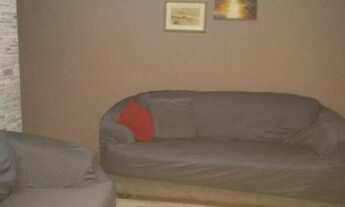 Imagem 4: Casa com salão comercial a venda