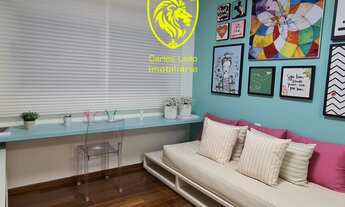 Imagem 7: Apartamento de 259,81 em Nova Lima , Minas Gerais