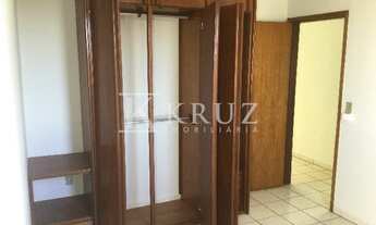 Imagem 7: Aluguel Apartamento SANTA MONICA