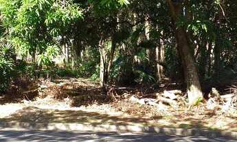 Imagem 4: Terreno à venda, 1648 m² por R$ 800.000,00 - Condomínio Vila D'este - Valinhos/SP