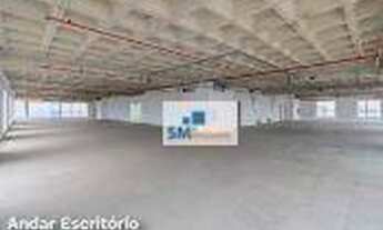 Imagem 6: Conjunto para alugar, 334 m² por R$ 17.550,23/mês - Centro - São Bernardo do Campo/SP