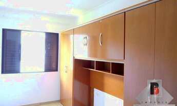 Imagem 2: Casa em condominio fechado oportunidade na Vila Prudente