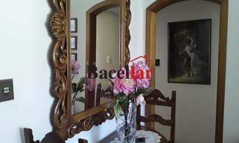 Imagem 3: Rio de Janeiro - Apartamento Padrão - Centro