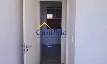 Imagem 6: Apartamento - Jardim Flamboyant - Campinas