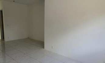 Imagem 4: Casa em Condomínio à venda, 3 quartos, 1 suíte, 2 vagas, Barro Vermelho - Marechal Deodoro