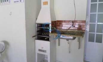 Imagem 3: Casa com 1 dorm, Real, Praia Grande