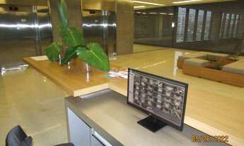 Imagem 7: Conjunto/Sala em Glória