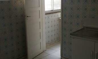 Imagem 2: Apartamento para aluguel com 60 metros quadrados com 2 quartos em Cristal - Porto Alegre