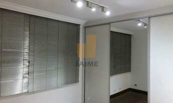 Imagem 7: VENDA APARTAMENTO 02 DORMITORIOS