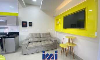 Imagem 3: Sobrado para venda possui 260 metros quadrados com 3 quartos em Atami - Pontal do Paraná