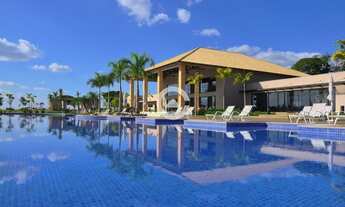 Imagem: Terreno - Jaguariúna - Jaguariúna