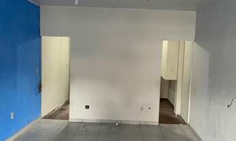 Imagem 2: RIO DE JANEIRO - Galpão/Depósito/Armazém - REALENGO