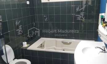 Imagem 7: Loja Comercial para locação com estacionamento para clientes em Volta Redonda