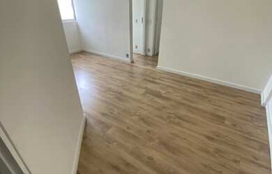 Imagem 4: Apartamento para venda com 106 metros quadrados com 2 quartos em Jardim Arpoador - São Pau