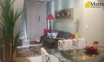 Imagem 4: Oportunidade de Lindíssimo Apartamento no Núcleo Habitacional Brigadeiro Faria Lima!!