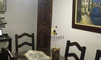 Imagem 3: Apartamento de 2 quartos - Barra da Tijuca