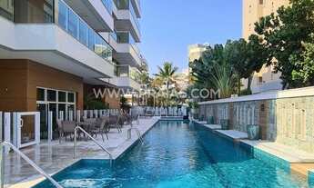 Imagem: RIVIERA DE SãO LOURENçO - Apartamento