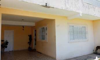 Imagem 3: Casa Resende Casa com 3 dormitórios