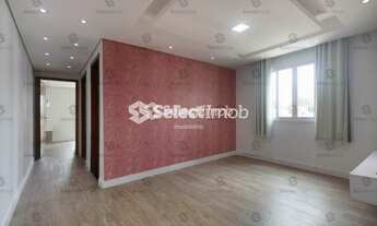 Imagem 1: Cobertura à VENDA na Vila Bocaina - Mauá/SP