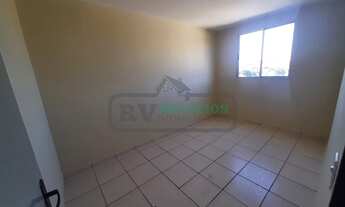 Imagem 5: TM - RV615 Apartamento 2 quartos em Eldorado - Juiz de Fora - MG