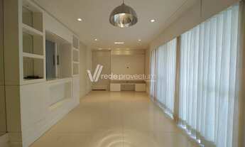 Imagem 4: Apartamento - Parque das Flores - Campinas