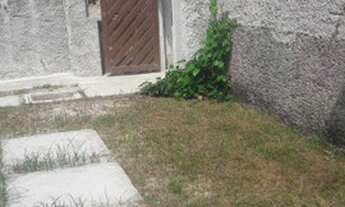 Imagem 5: Casa com 4 dormitórios à venda, 146 m² por R$ 600.000,00 - Bal Mogiano - Bertioga/SP