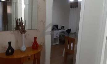 Imagem 5: Casa - Mansões Santo Antônio - Campinas