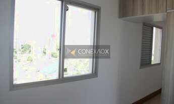 Imagem 6: Apartamento - Taquaral - Campinas