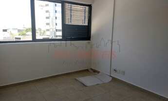 Imagem 3: Sala Comercial ao lado do metrô Vila Mariana, 2 banheiros, 1 vaga de garagem